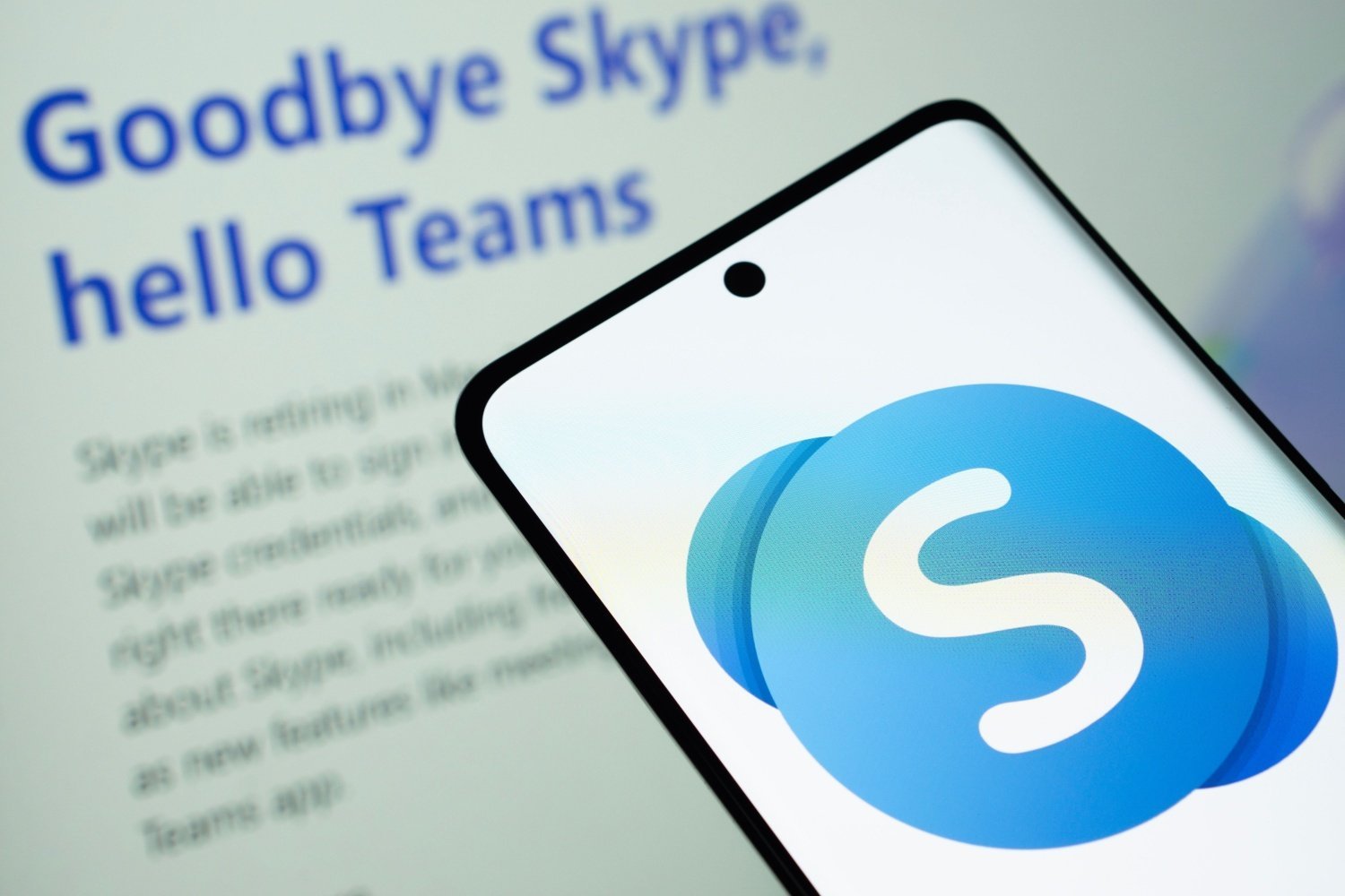 skype-microsoft.jpg