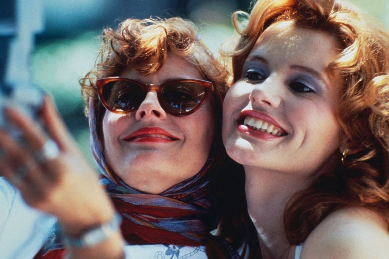 thelma-et-louise.jpg