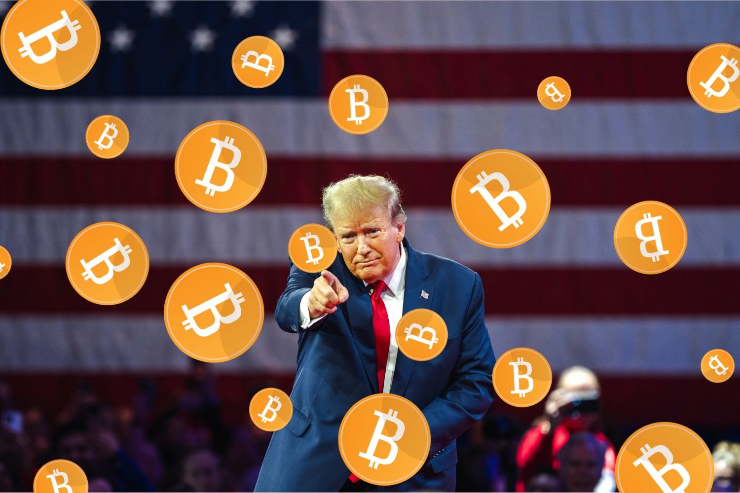 trump-crypto-bitcoin.jpg