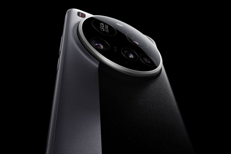 xiaomi-15-ultra.jpg